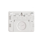 Réveil de voyage silencieux - Vignette | LeBonRéveil