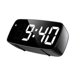 Réveil digital à pile - Vignette | LeBonRéveil