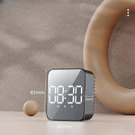 Réveil digital à piles - Vignette | LeBonRéveil