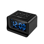 Réveil digital avec radio - Vignette | LeBonRéveil