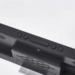 Réveil digital led - Vignette | LeBonRéveil