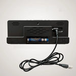 Réveil digital led - Vignette | LeBonRéveil