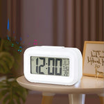 Réveil digital mini - Vignette | LeBonRéveil