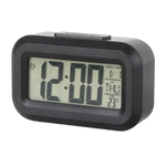 Réveil digital mini - Vignette | LeBonRéveil