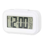 Réveil digital mini - Vignette | LeBonRéveil