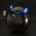 Réveil digital original - Vignette | LeBonRéveil