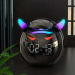 Réveil digital original - Vignette | LeBonRéveil