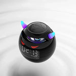 Réveil digital original - Vignette | LeBonRéveil