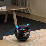 Réveil digital original - Vignette | LeBonRéveil