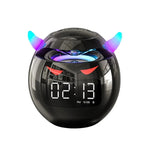 Réveil digital original - Vignette | LeBonRéveil