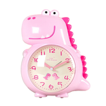 Réveil dinosaure aiguilles - Vignette | LeBonRéveil