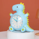 Réveil dinosaure analogique - Vignette | LeBonRéveil