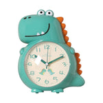 Réveil dinosaure enfant - Vignette | LeBonRéveil