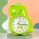 Réveil dinosaure enfant - Vignette | LeBonRéveil