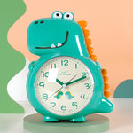 Réveil dinosaure enfant - Vignette | LeBonRéveil