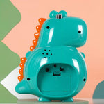 Réveil dinosaure enfant - Vignette | LeBonRéveil