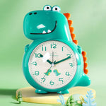 Réveil dinosaure enfant - Vignette | LeBonRéveil