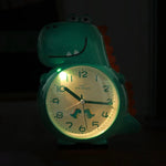 Réveil dinosaure enfant - Vignette | LeBonRéveil