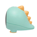 Réveil dinosaure numérique - Vignette | LeBonRéveil