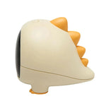 Réveil dinosaure numérique - Vignette | LeBonRéveil