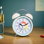 Réveil éducatif jour nuit - Vignette | LeBonRéveil