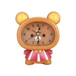Réveil enfant analogique - Vignette | LeBonRéveil