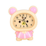 Réveil enfant analogique - Vignette | LeBonRéveil