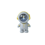 Réveil enfant astronaute - Vignette | LeBonRéveil