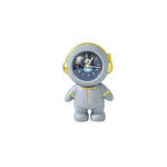 Réveil enfant astronaute - Vignette | LeBonRéveil