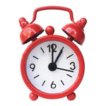 Réveil enfant couleur - Vignette | LeBonRéveil