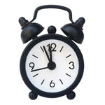 Réveil enfant couleur - Vignette | LeBonRéveil