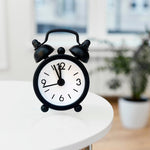 Réveil enfant couleur - Vignette | LeBonRéveil