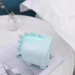 Réveil enfant design - Vignette | LeBonRéveil