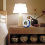 Réveil enfant éducatif - Vignette | LeBonRéveil