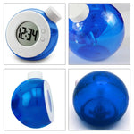 Réveil enfant éducatif - Vignette | LeBonRéveil