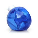 Réveil enfant éducatif - Vignette | LeBonRéveil