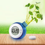 Réveil enfant éducatif - Vignette | LeBonRéveil