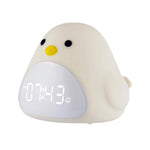 Réveil enfant jour nuit - Vignette | LeBonRéveil