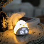 Réveil enfant jour nuit - Vignette | LeBonRéveil