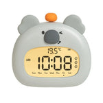 Réveil enfant koala - Vignette | LeBonRéveil