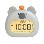 Réveil enfant koala - Vignette | LeBonRéveil