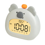 Réveil enfant koala - Vignette | LeBonRéveil