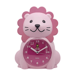 Réveil enfant lion - Vignette | LeBonRéveil