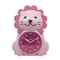 Réveil enfant lion Le Bon Réveil