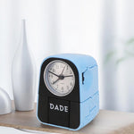 Réveil enfant ludique - Vignette | LeBonRéveil