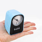 Réveil enfant ludique - Vignette | LeBonRéveil