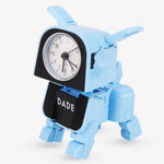 Réveil enfant ludique - Vignette | LeBonRéveil