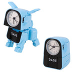 Réveil enfant ludique - Vignette | LeBonRéveil