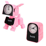 Réveil enfant ludique - Vignette | LeBonRéveil