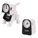 Réveil enfant ludique - Vignette | LeBonRéveil